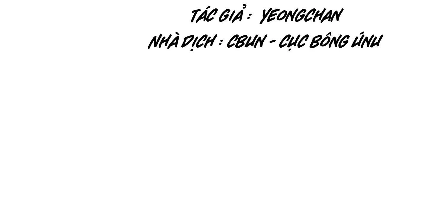 Điểm dừng chân cuối cùng Chapter 34 Trang 17