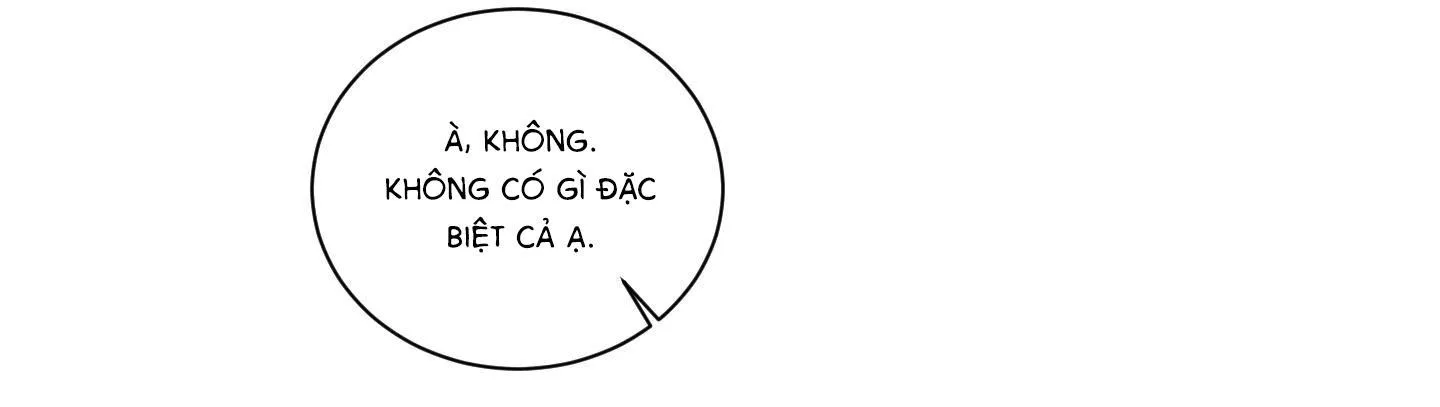 Điểm dừng chân cuối cùng Chapter 34 Trang 27