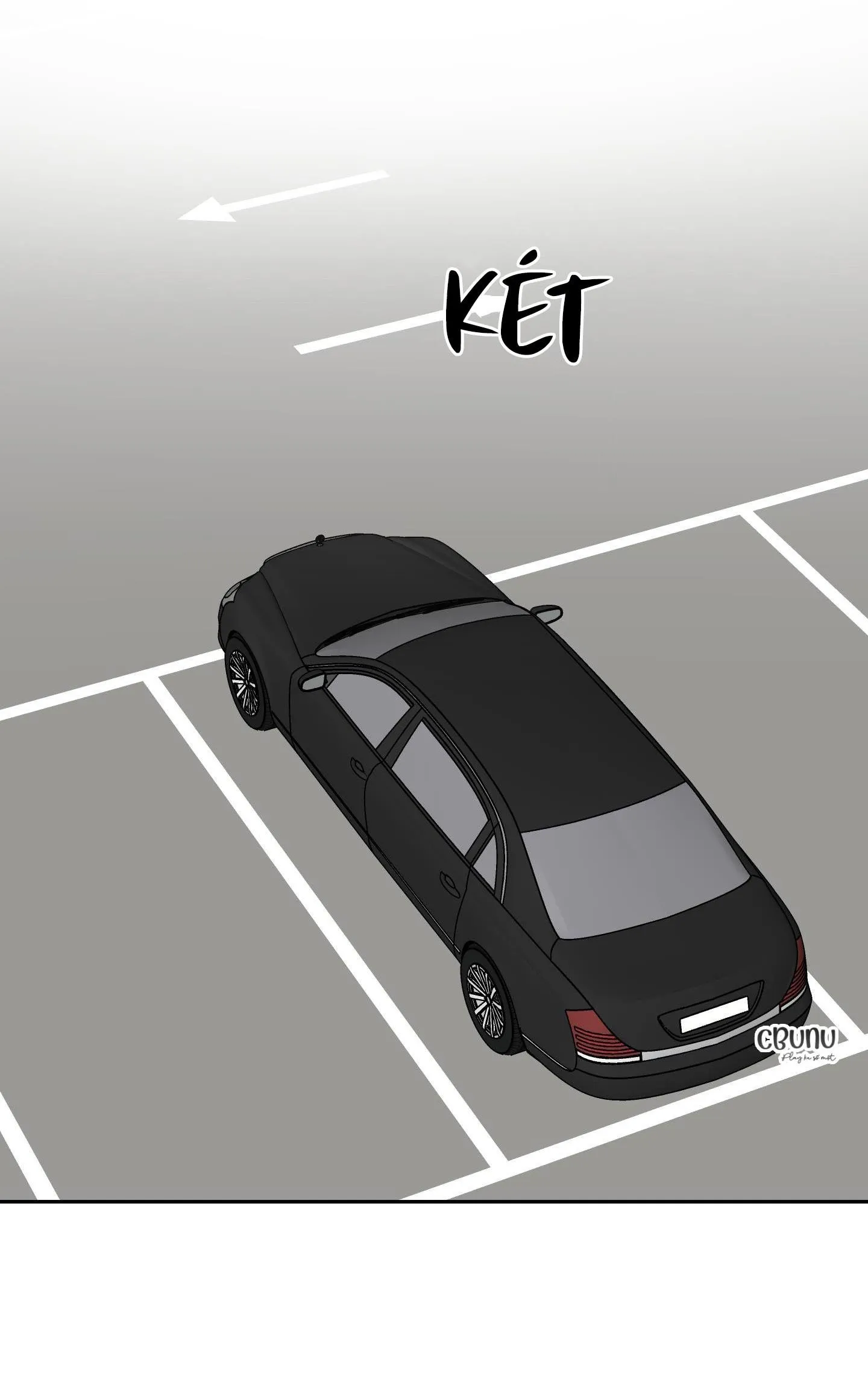 Điểm dừng chân cuối cùng Chapter 34 Trang 31