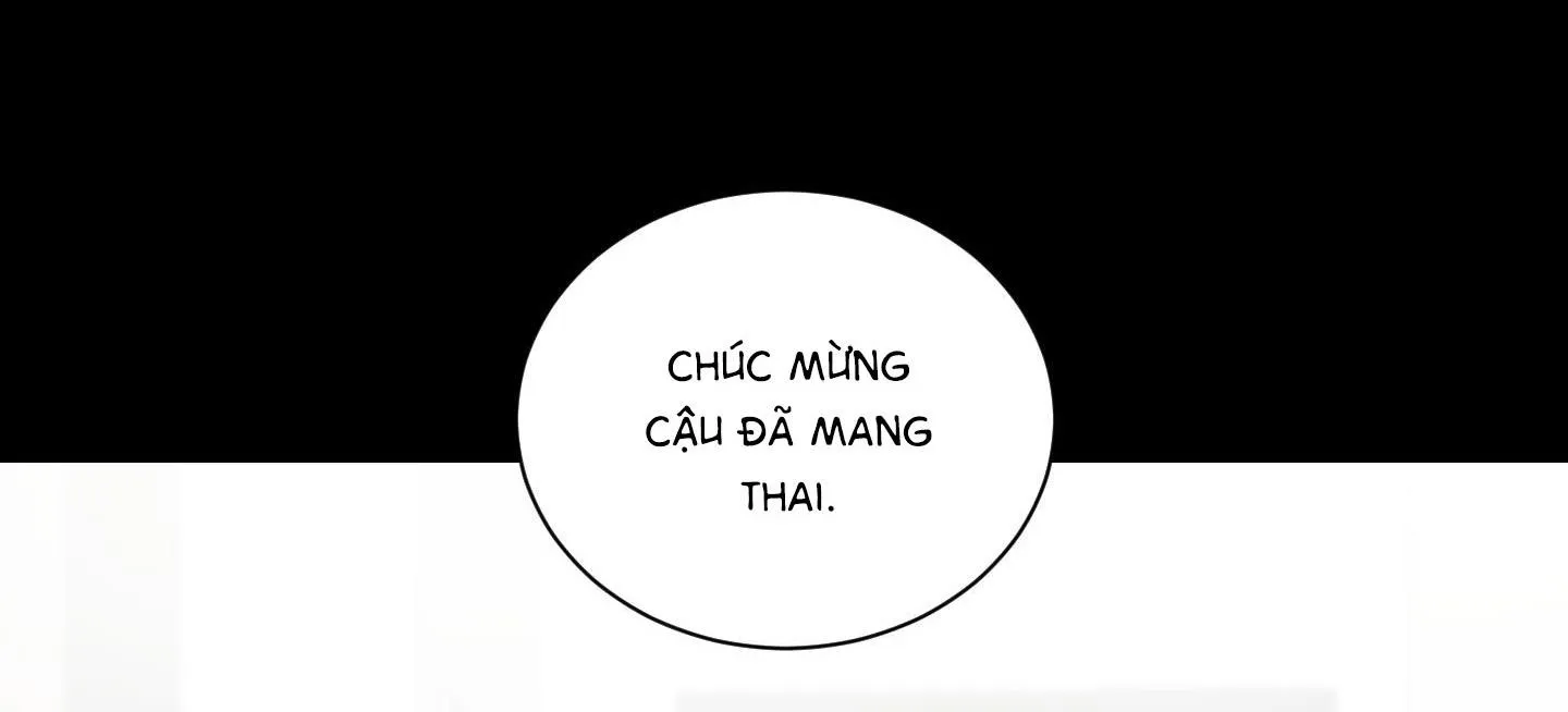 Điểm dừng chân cuối cùng Chapter 34 Trang 48