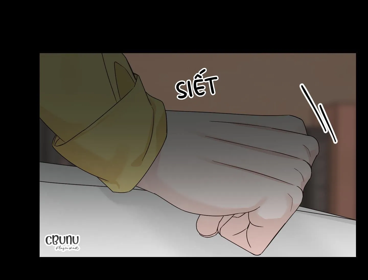 Điểm dừng chân cuối cùng Chapter 34 Trang 51