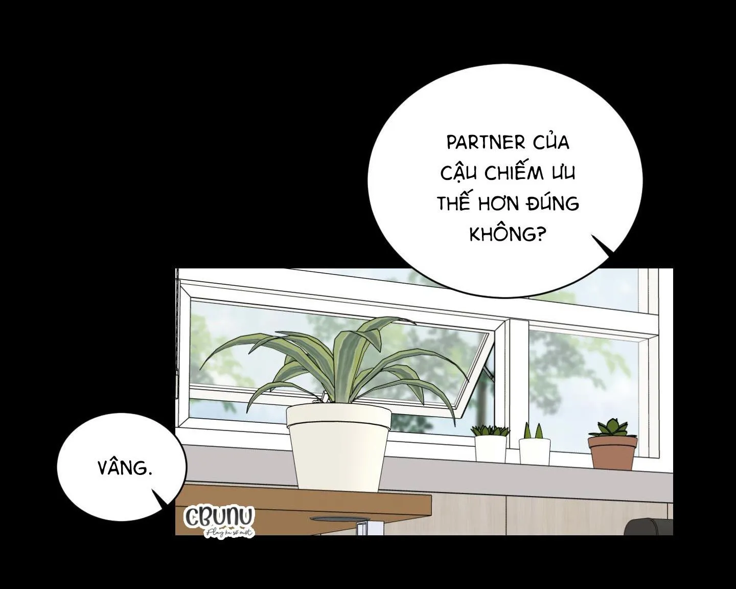 Điểm dừng chân cuối cùng Chapter 34 Trang 53