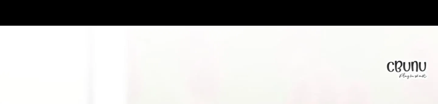 Điểm dừng chân cuối cùng Chapter 34 Trang 56