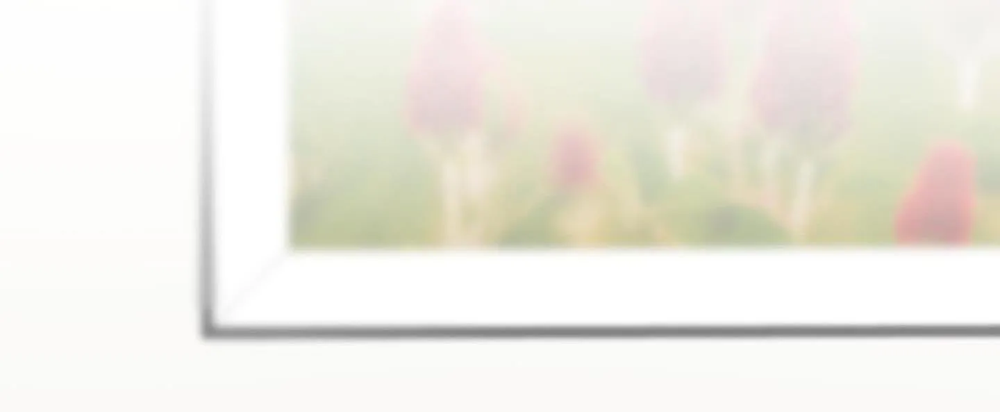 Điểm dừng chân cuối cùng Chapter 34 Trang 57