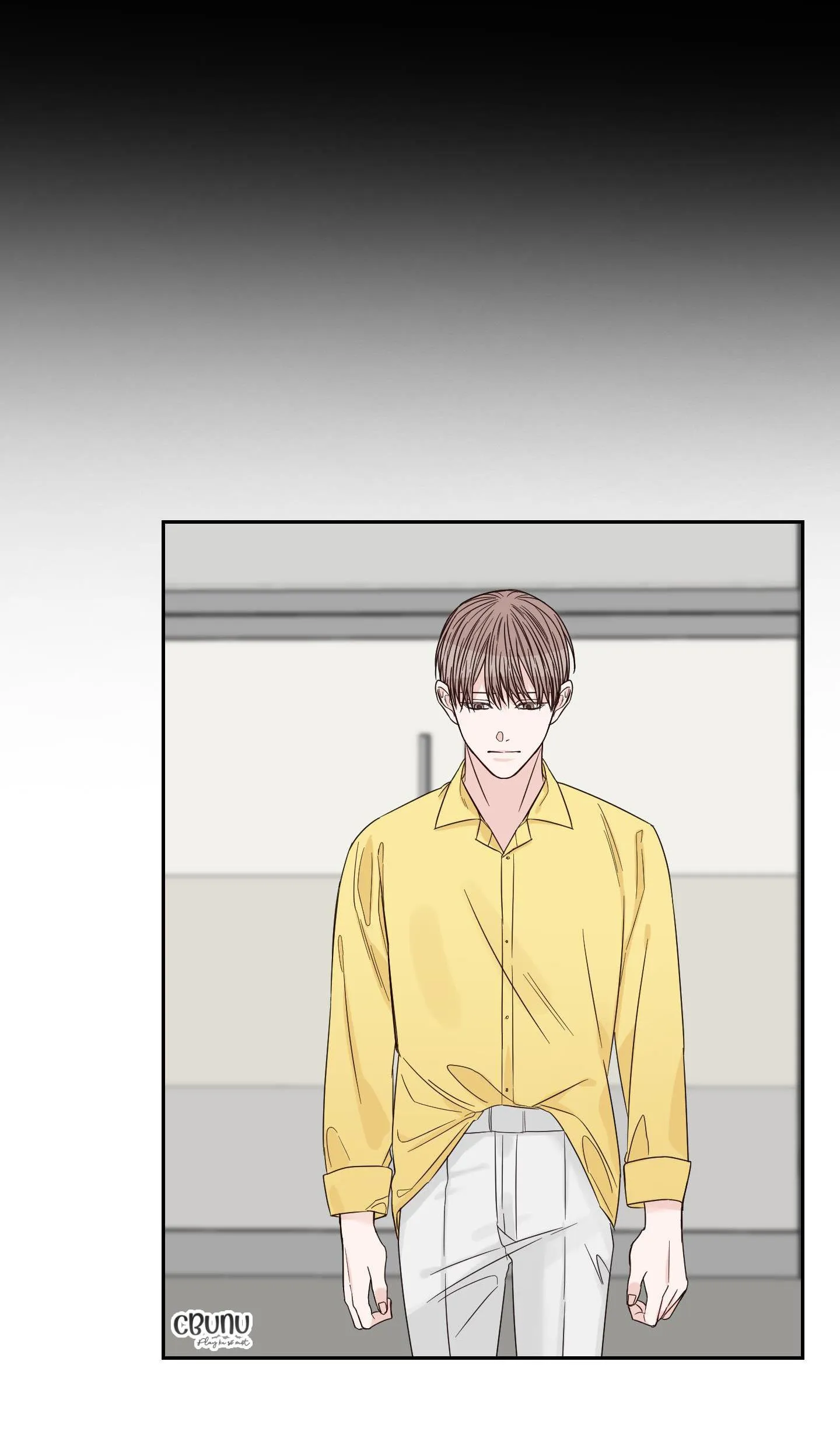 Điểm dừng chân cuối cùng Chapter 34 Trang 59