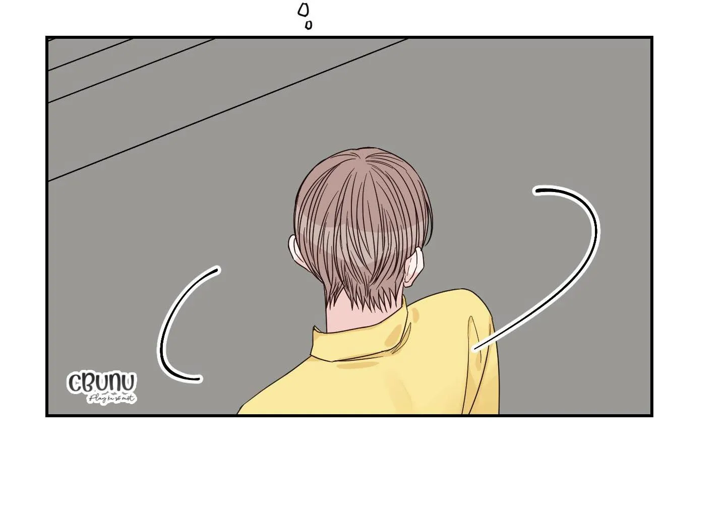 Điểm dừng chân cuối cùng Chapter 34 Trang 61