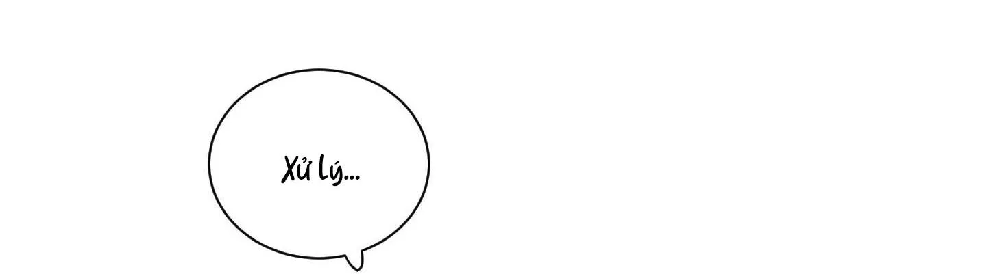 Điểm dừng chân cuối cùng Chapter 34 Trang 64