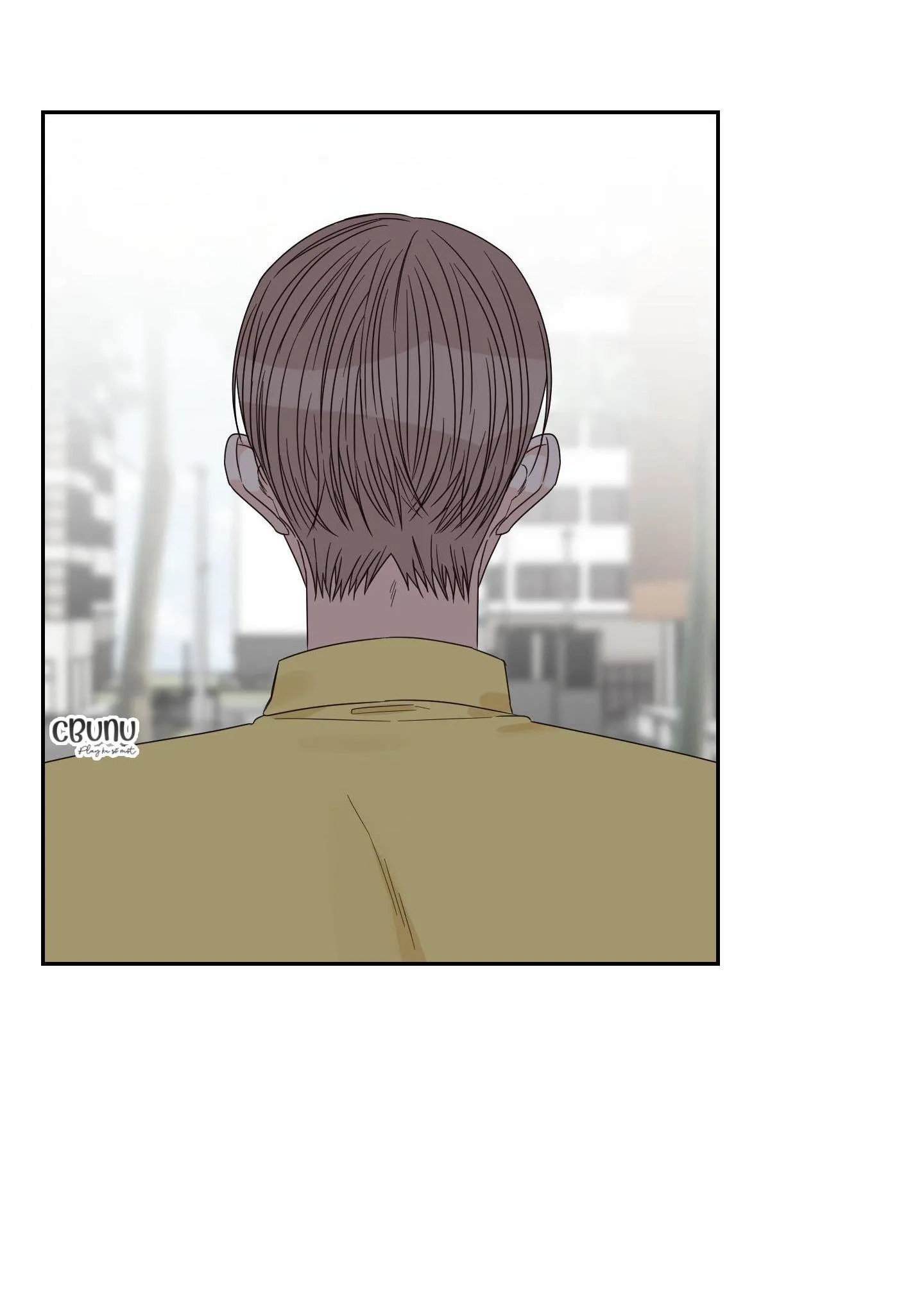 Điểm dừng chân cuối cùng Chapter 34 Trang 66