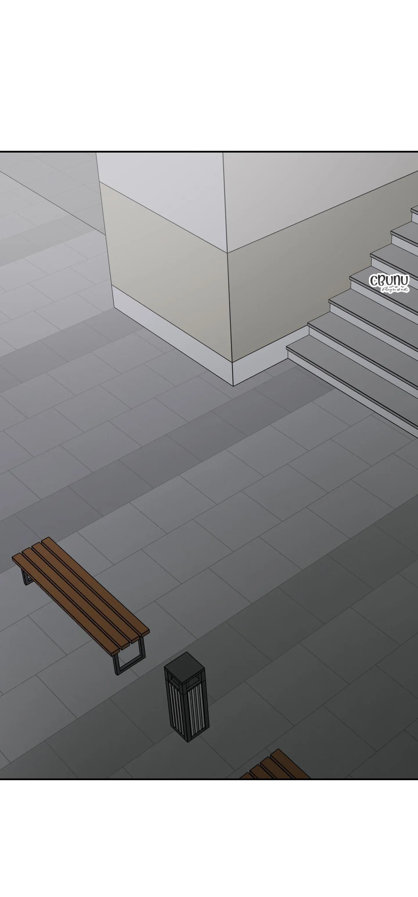 Điểm dừng chân cuối cùng Chapter 34 Trang 67