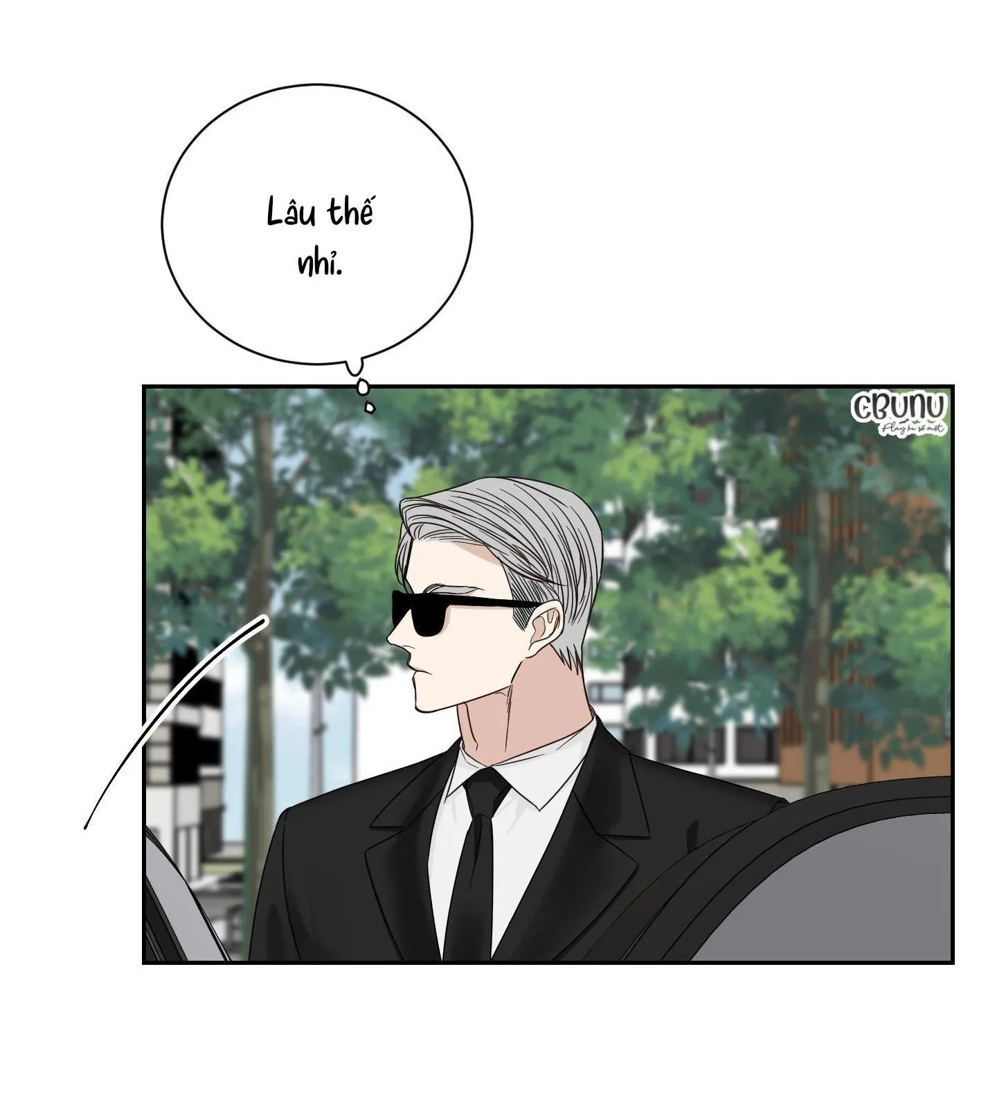 Điểm dừng chân cuối cùng Chapter 34 Trang 69