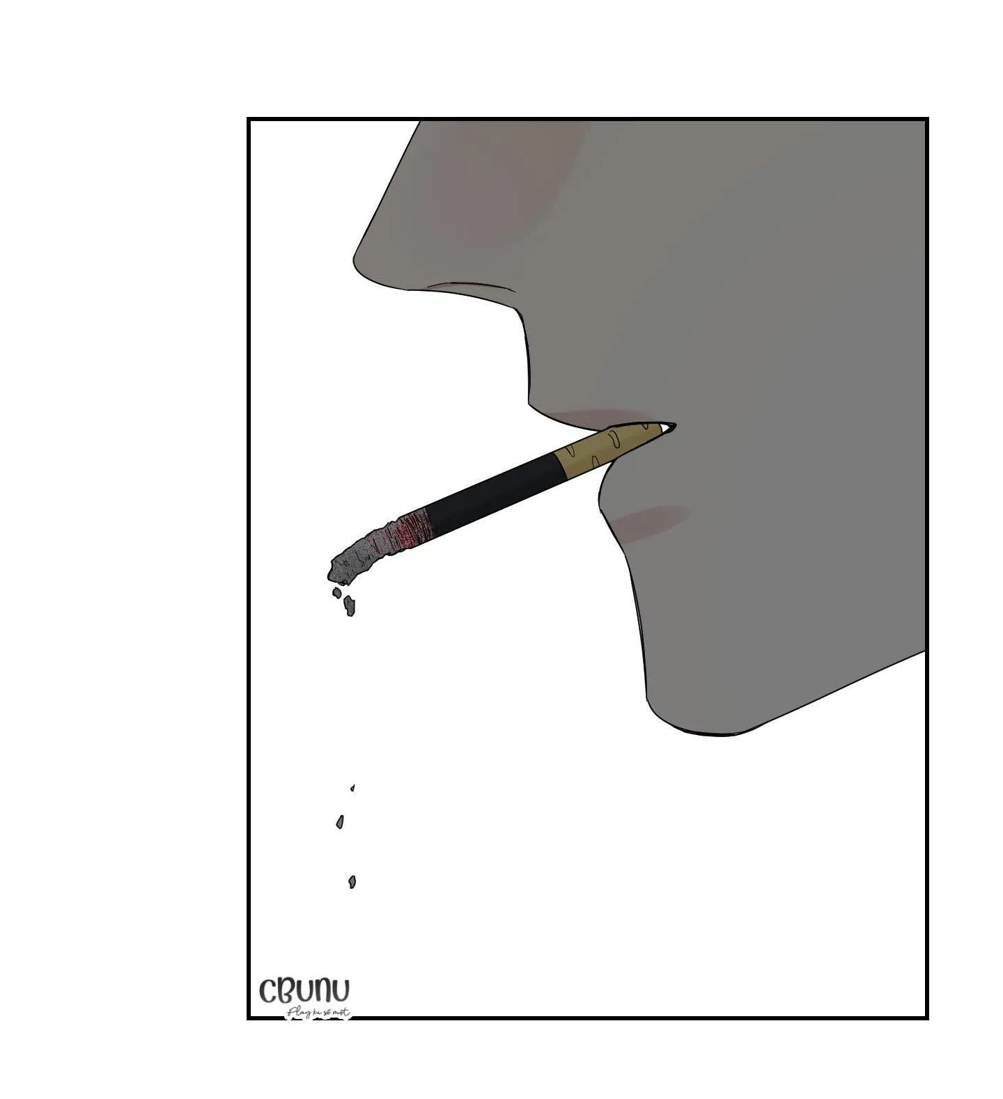 Điểm dừng chân cuối cùng Chapter 35 Trang 8