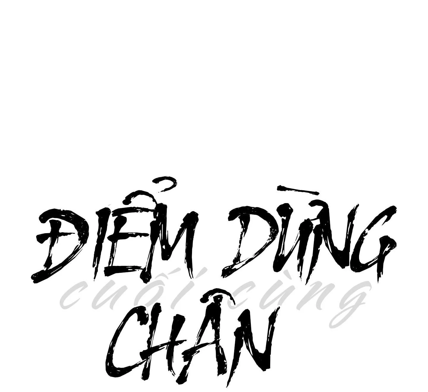 Điểm dừng chân cuối cùng Chapter 35 Trang 10