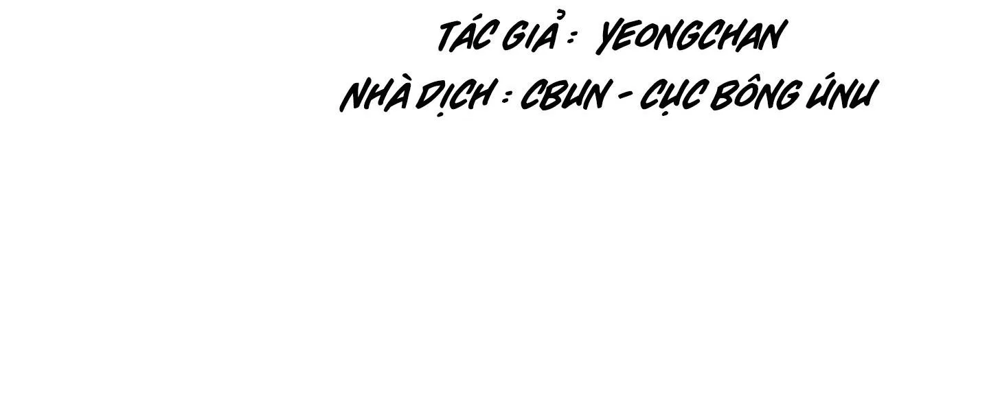 Điểm dừng chân cuối cùng Chapter 35 Trang 11