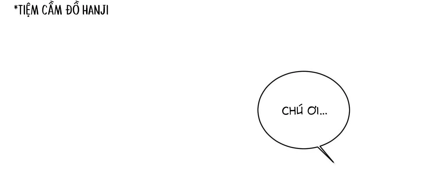 Điểm dừng chân cuối cùng Chapter 35 Trang 13