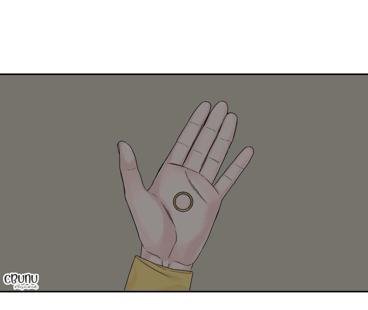 Điểm dừng chân cuối cùng Chapter 35 Trang 18