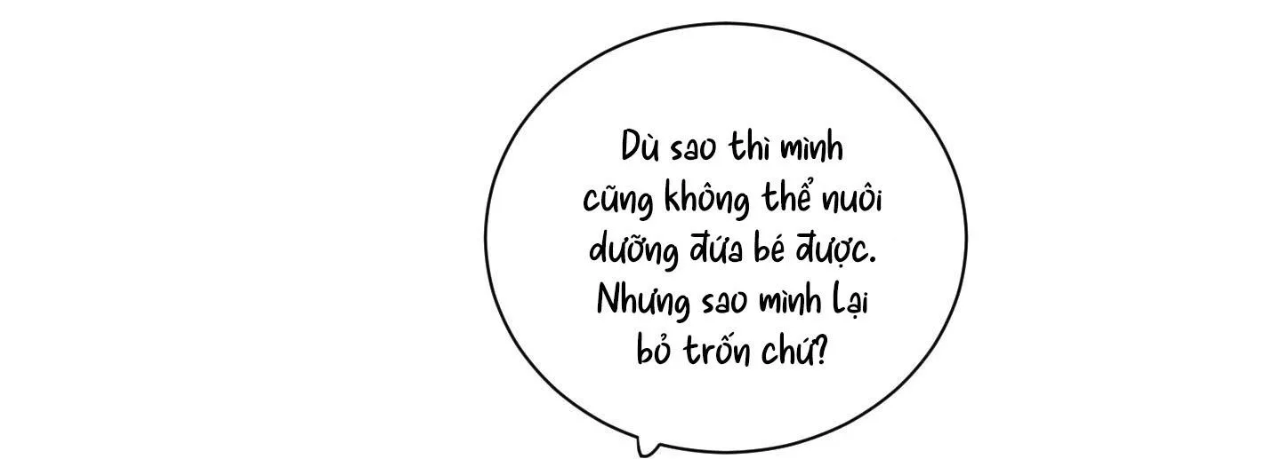 Điểm dừng chân cuối cùng Chapter 35 Trang 38