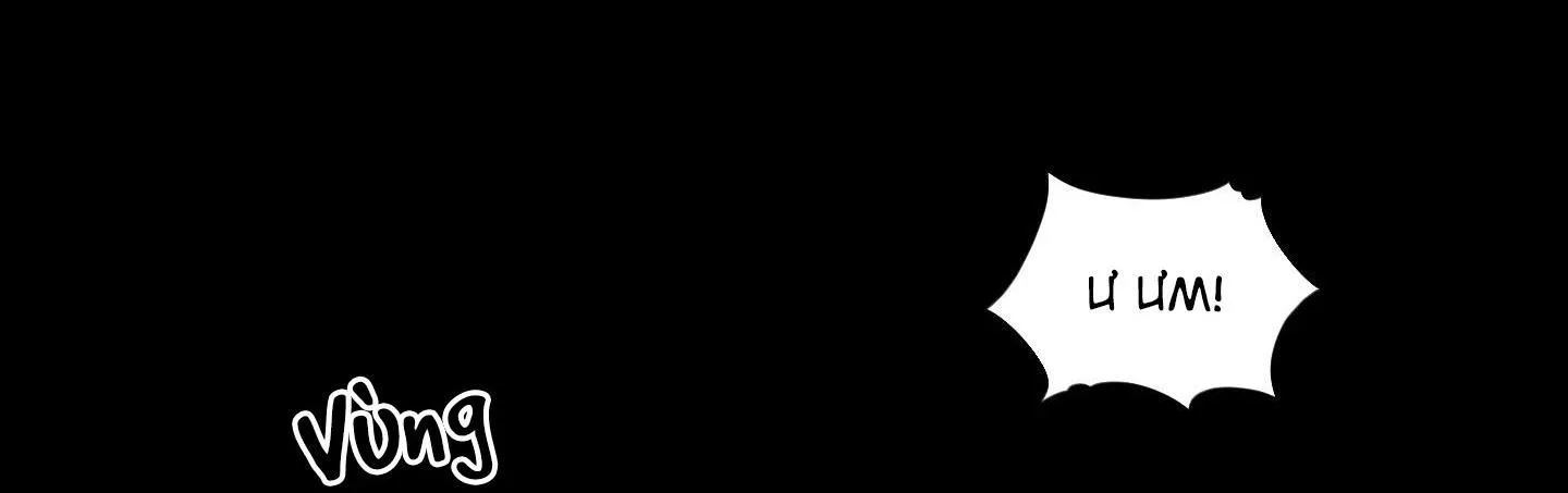 Điểm dừng chân cuối cùng Chapter 35 Trang 43