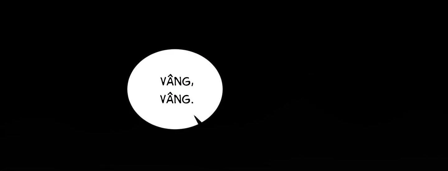 Điểm dừng chân cuối cùng Chapter 35 Trang 46