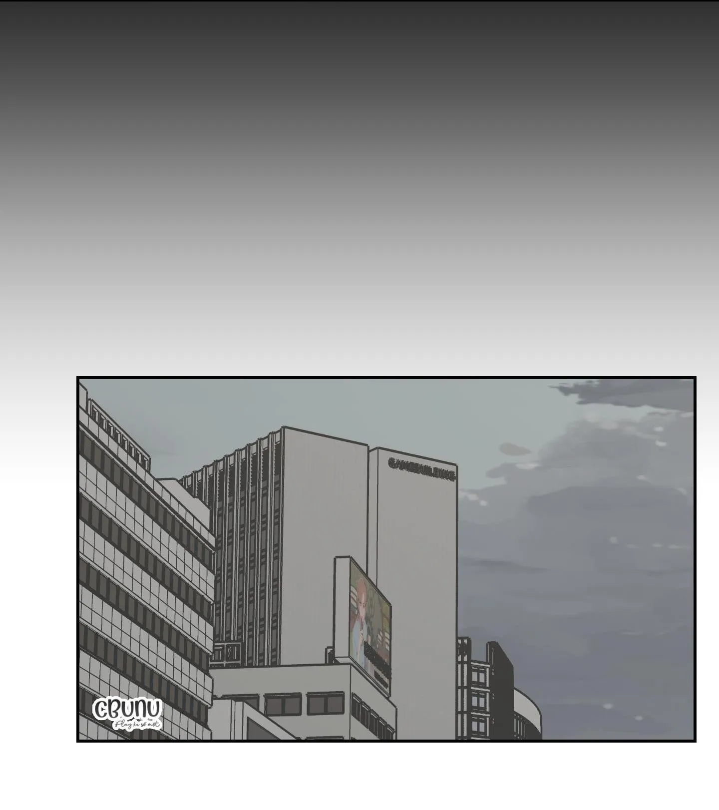 Điểm dừng chân cuối cùng Chapter 35 Trang 48