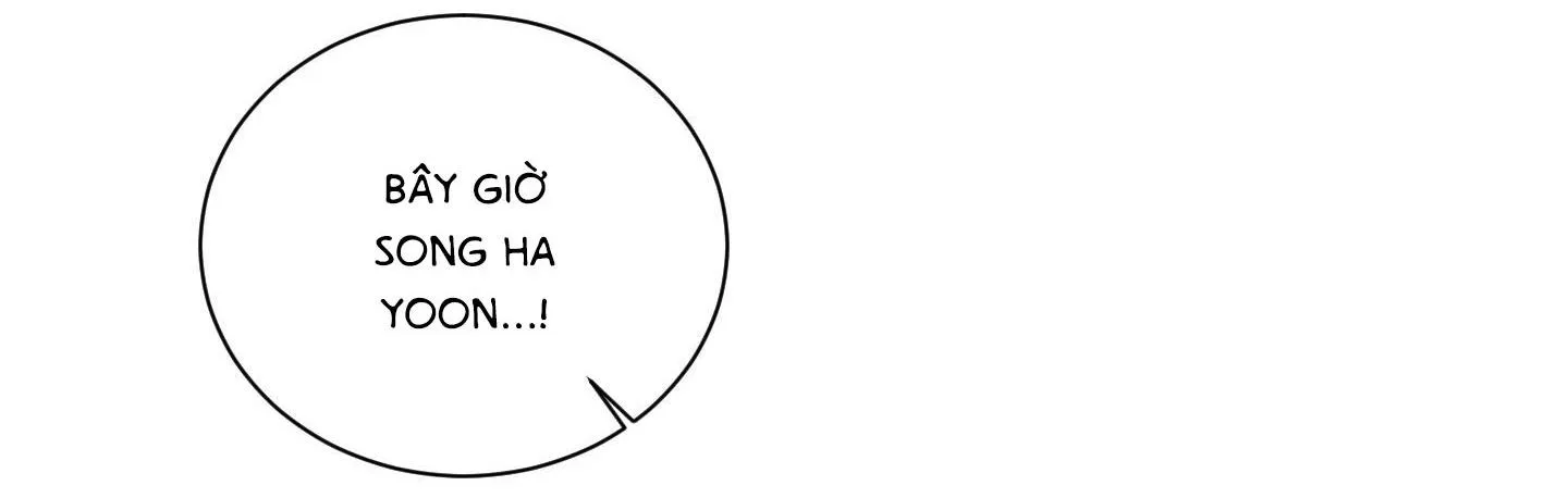 Điểm dừng chân cuối cùng Chapter 35 Trang 59