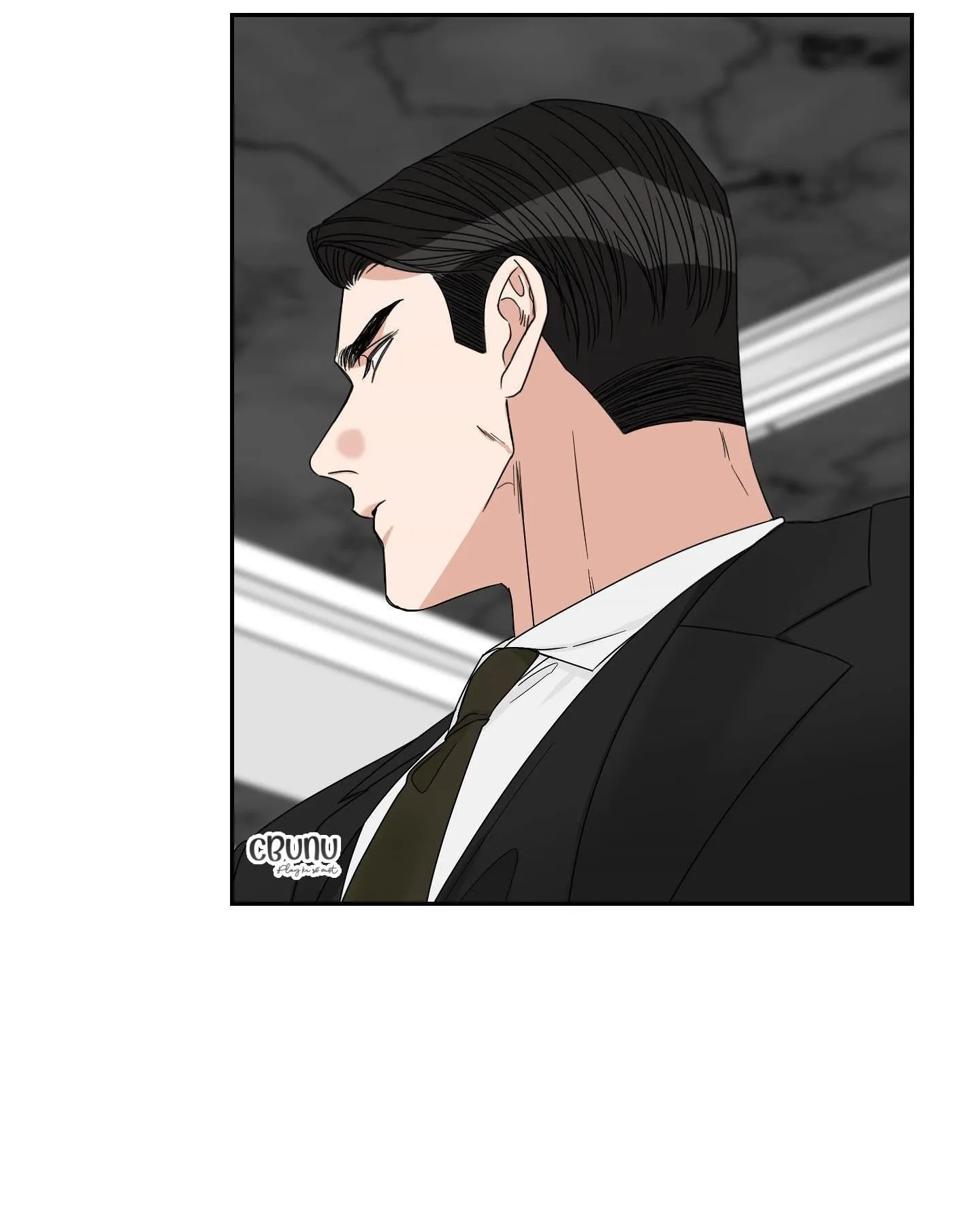 Điểm dừng chân cuối cùng Chapter 35 Trang 60