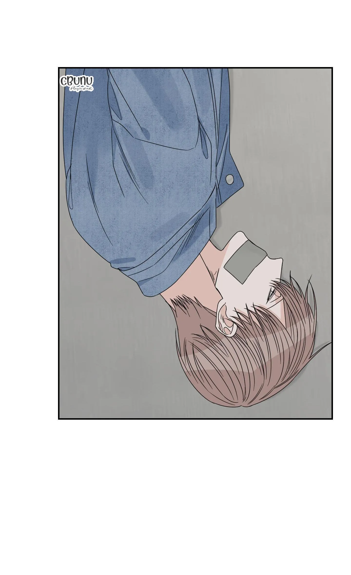 Điểm dừng chân cuối cùng Chapter 35 Trang 66