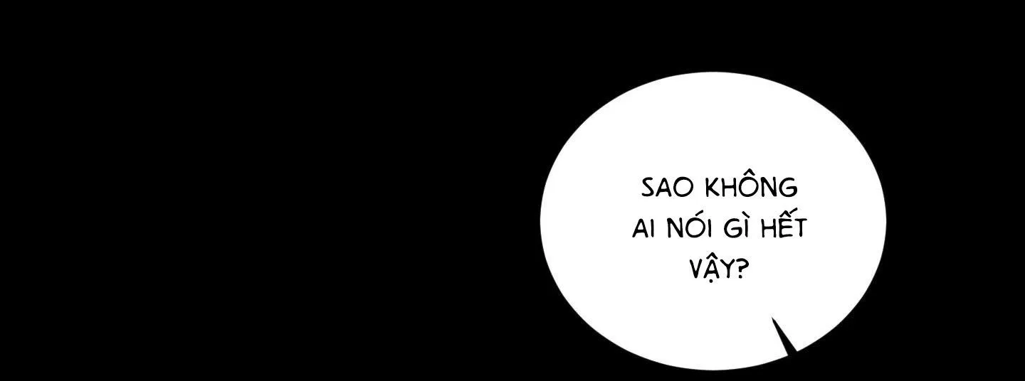 Điểm dừng chân cuối cùng Chapter 36 Trang 5