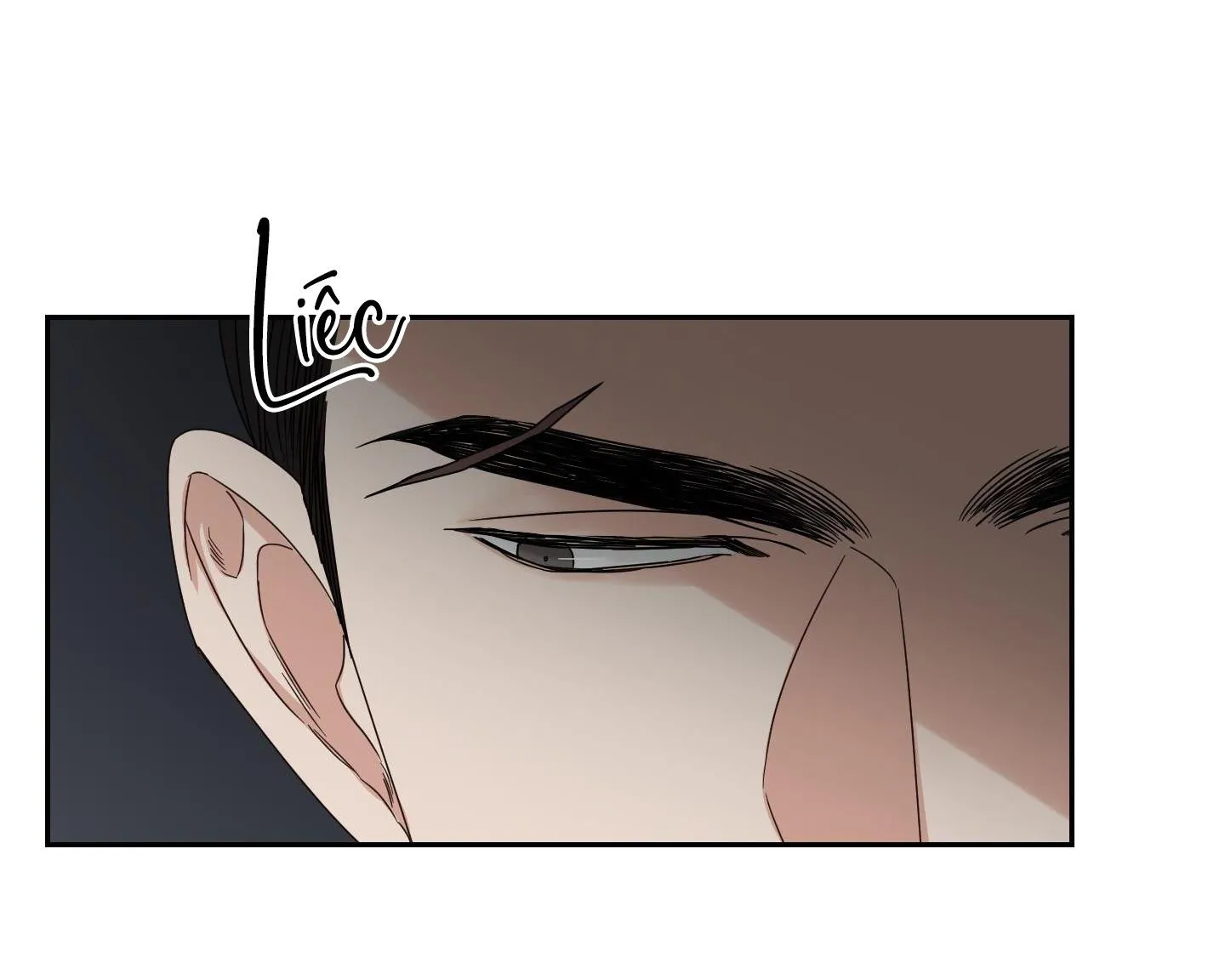 Điểm dừng chân cuối cùng Chapter 36 Trang 32