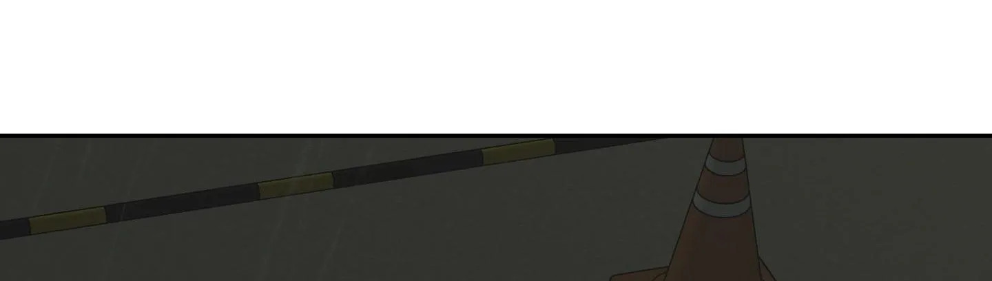 Điểm dừng chân cuối cùng Chapter 36 Trang 41