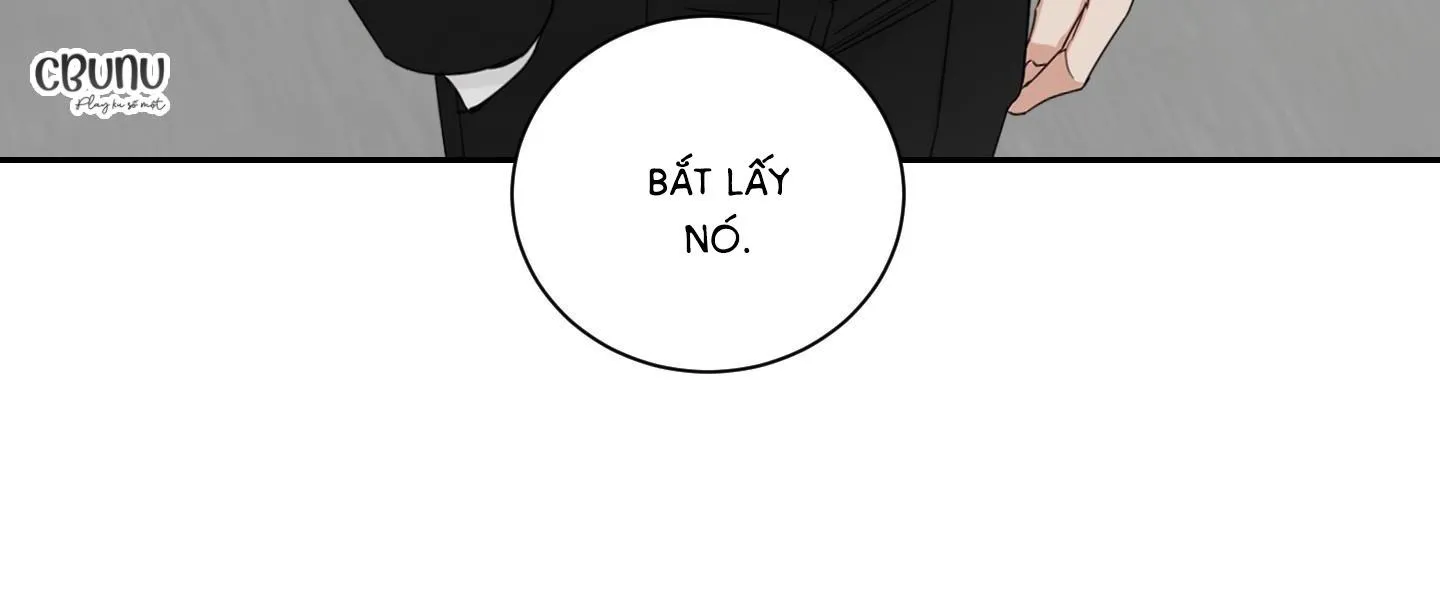 Điểm dừng chân cuối cùng Chapter 36 Trang 43