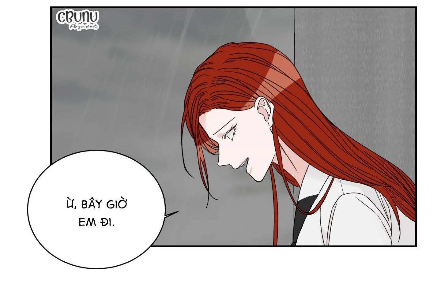 Điểm dừng chân cuối cùng Chapter 36 Trang 47