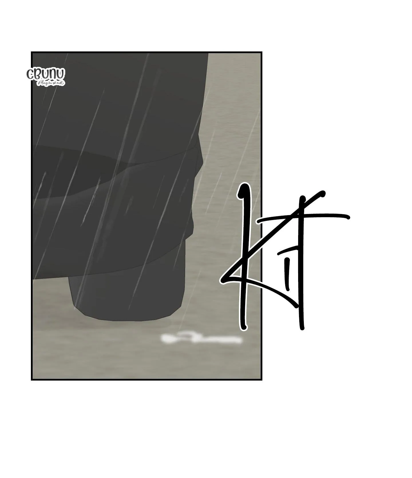 Điểm dừng chân cuối cùng Chapter 36 Trang 50