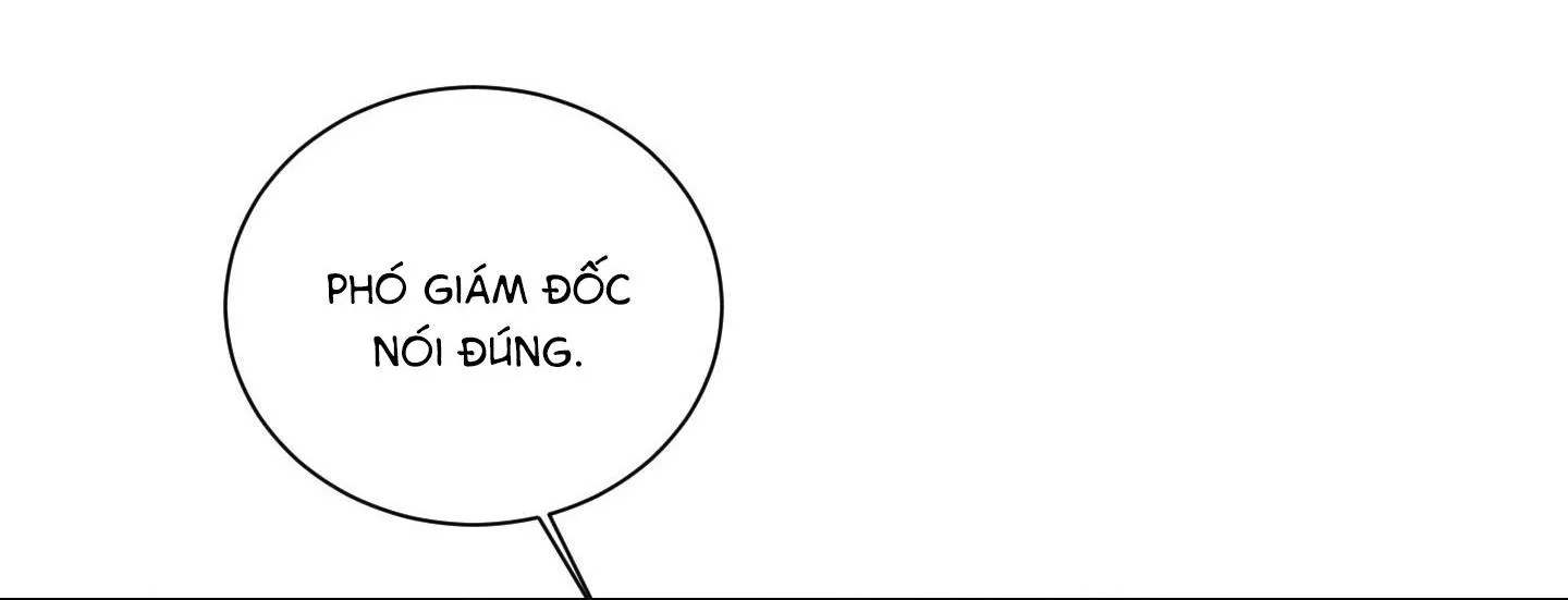 Điểm dừng chân cuối cùng Chapter 36 Trang 53