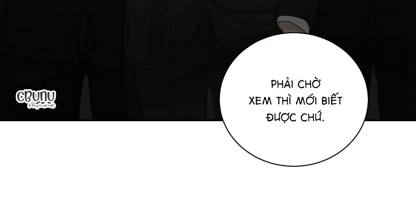 Điểm dừng chân cuối cùng Chapter 36 Trang 56
