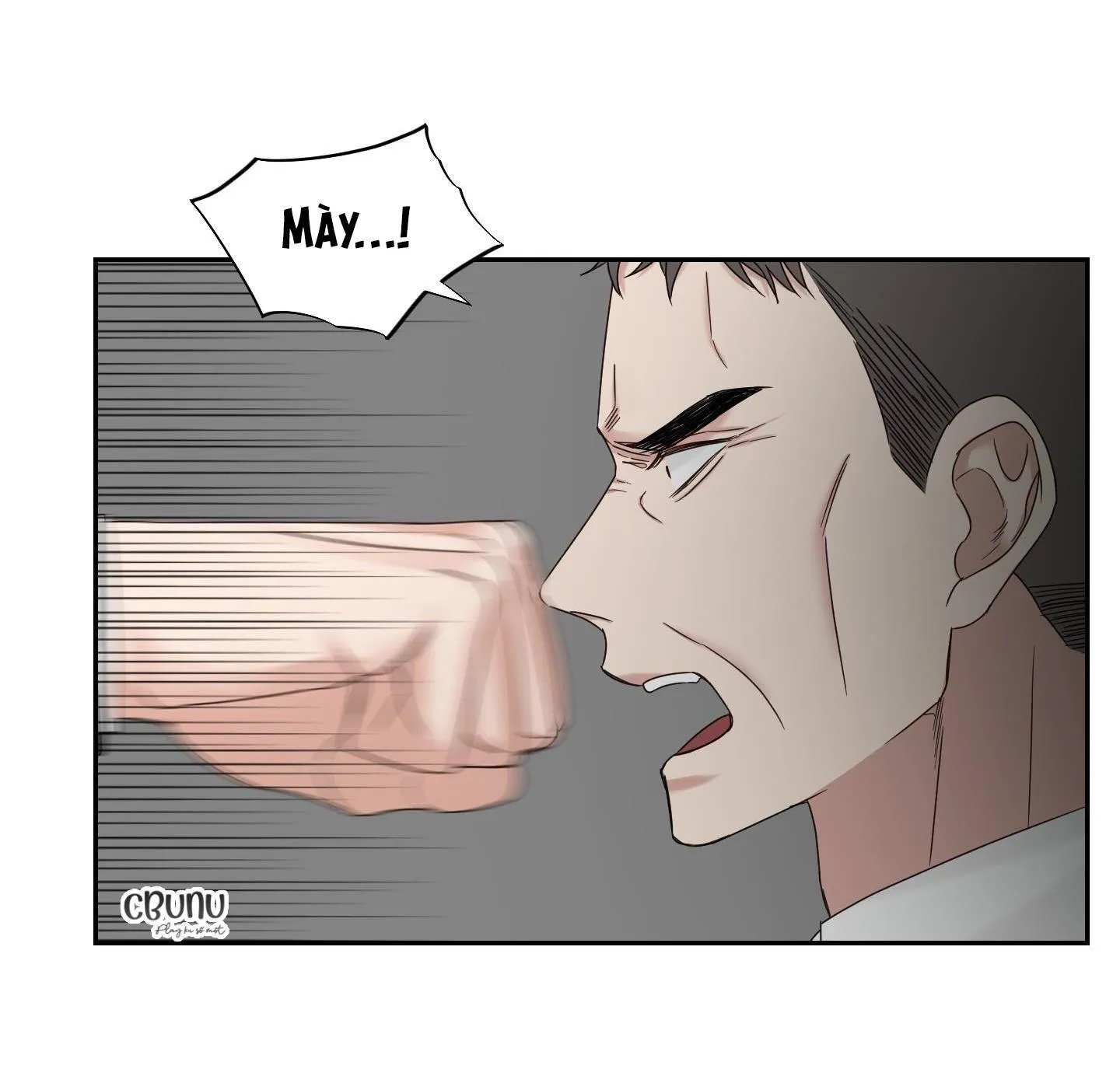 Điểm dừng chân cuối cùng Chapter 36 Trang 57