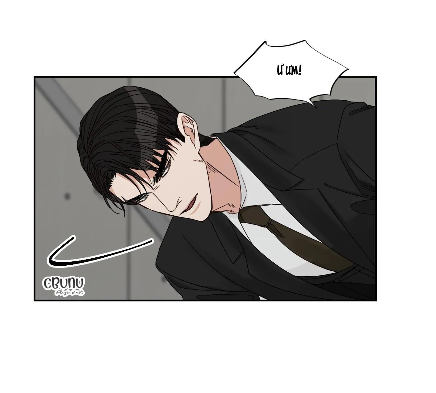 Điểm dừng chân cuối cùng Chapter 36 Trang 64