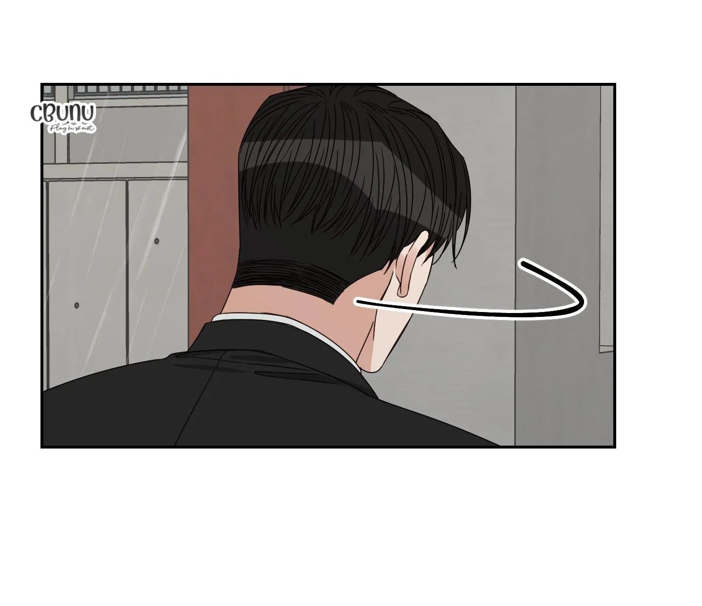 Điểm dừng chân cuối cùng Chapter 36 Trang 68