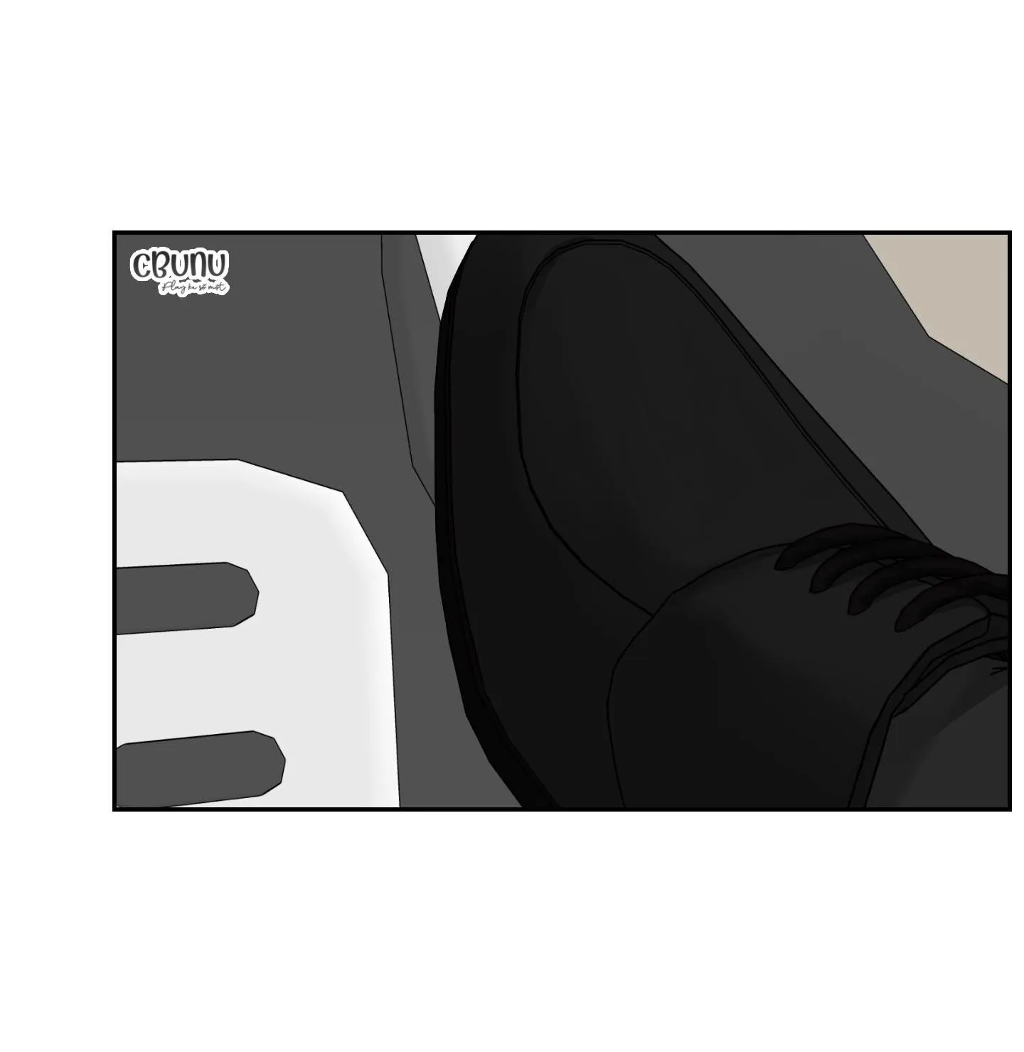 Điểm dừng chân cuối cùng Chapter 36 Trang 69