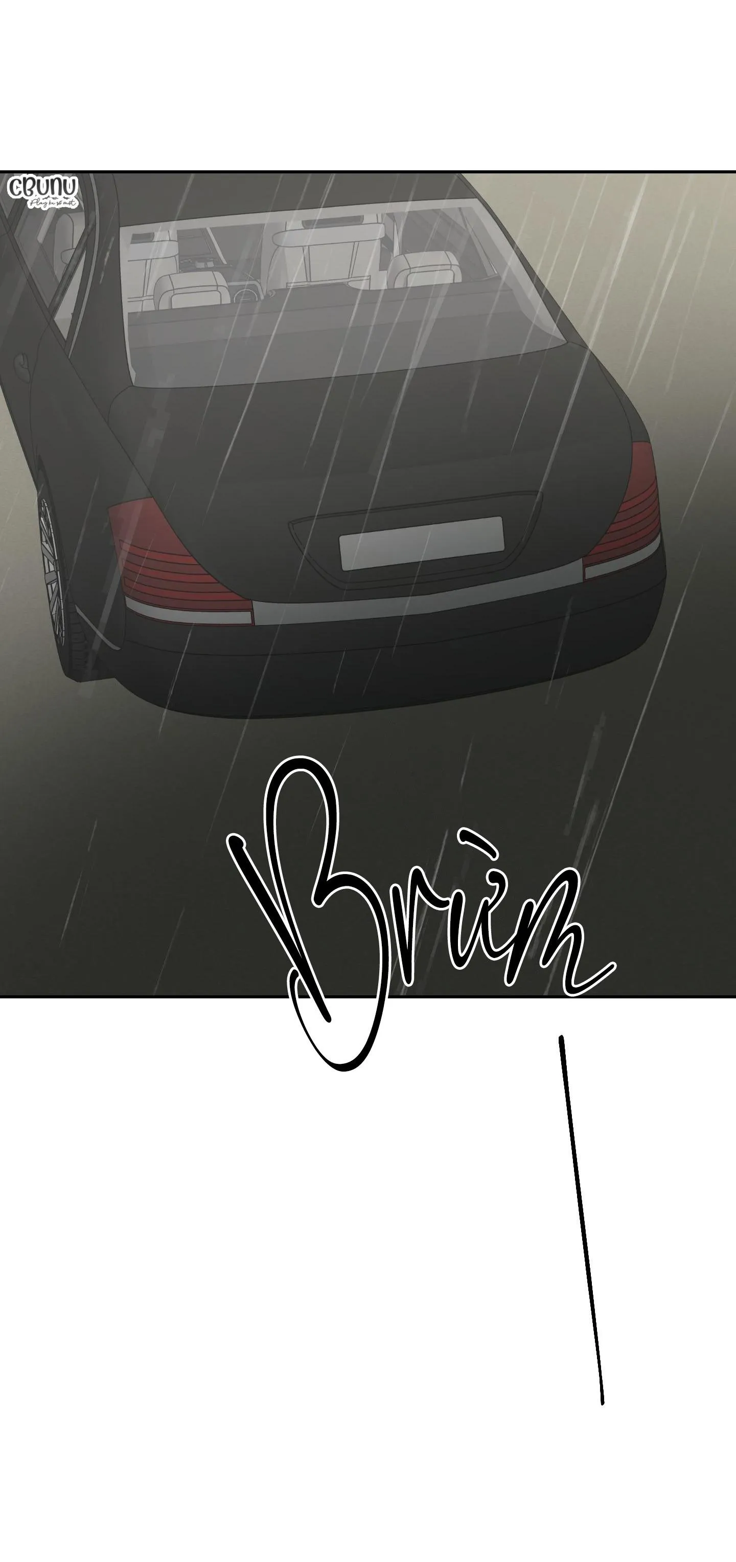 Điểm dừng chân cuối cùng Chapter 36 Trang 70