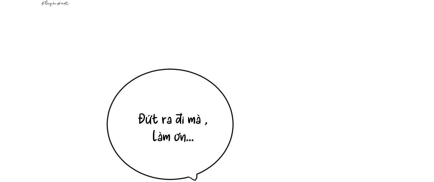 Điểm dừng chân cuối cùng Chapter 37 Trang 11