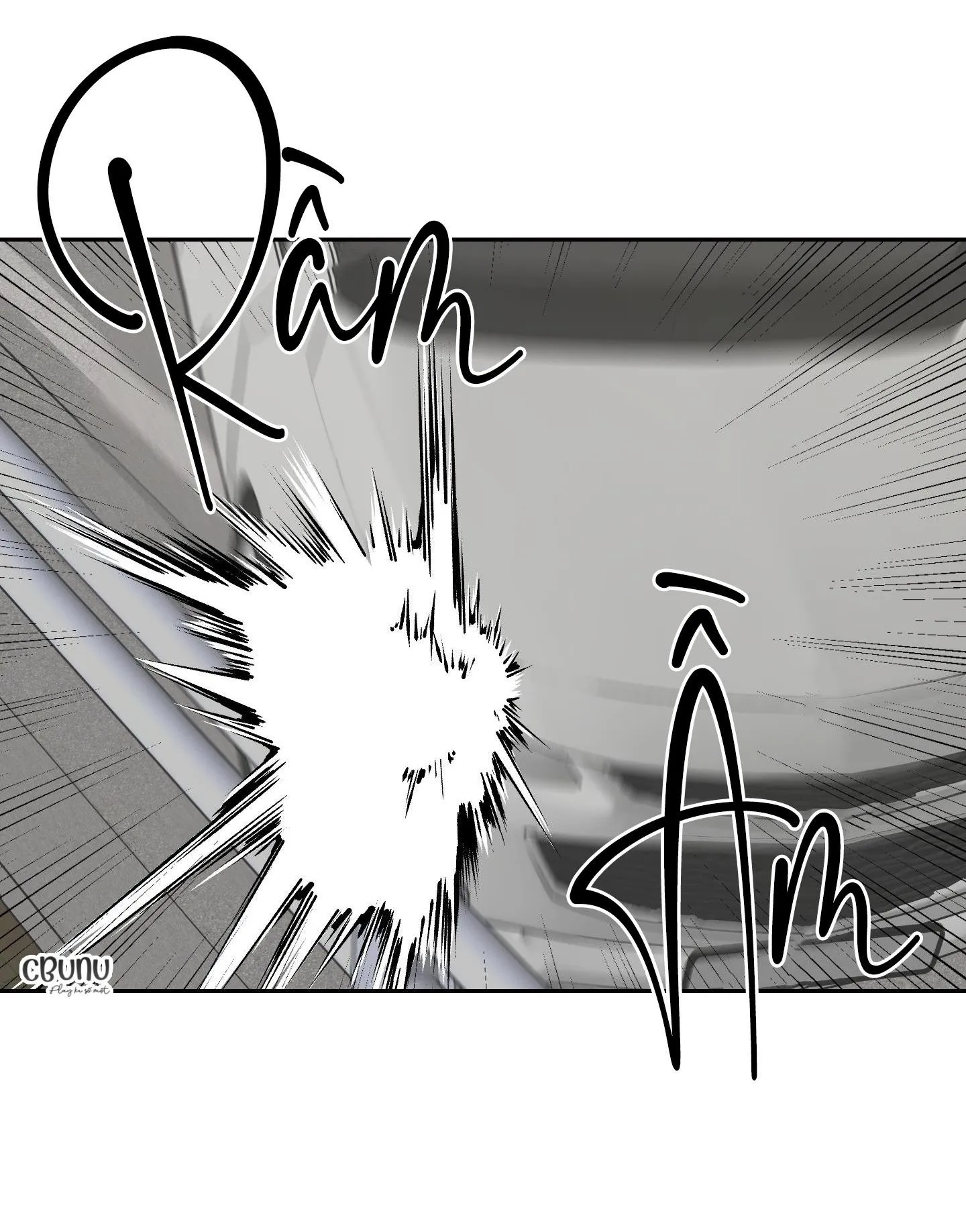 Điểm dừng chân cuối cùng Chapter 37 Trang 18