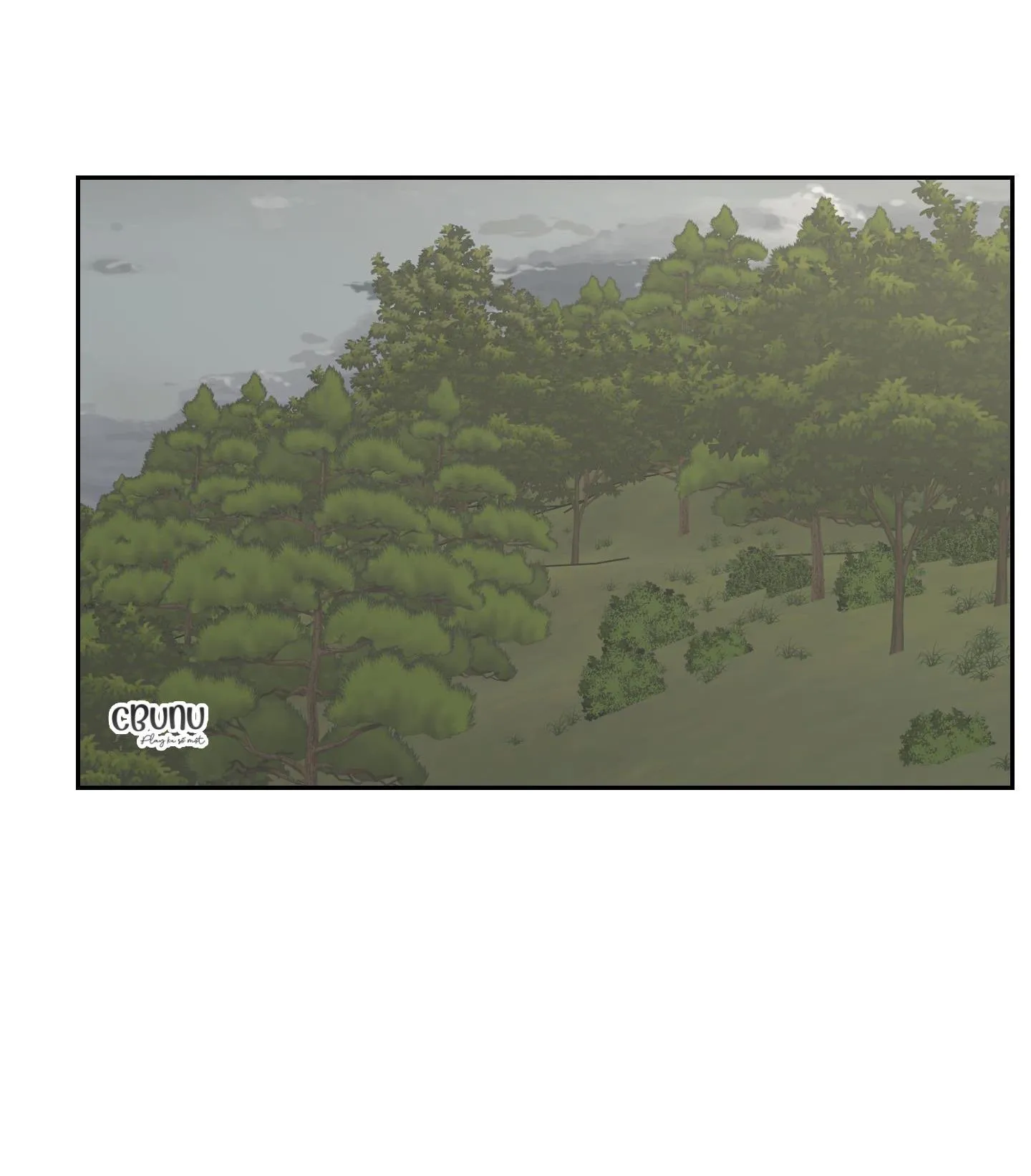 Điểm dừng chân cuối cùng Chapter 37 Trang 31