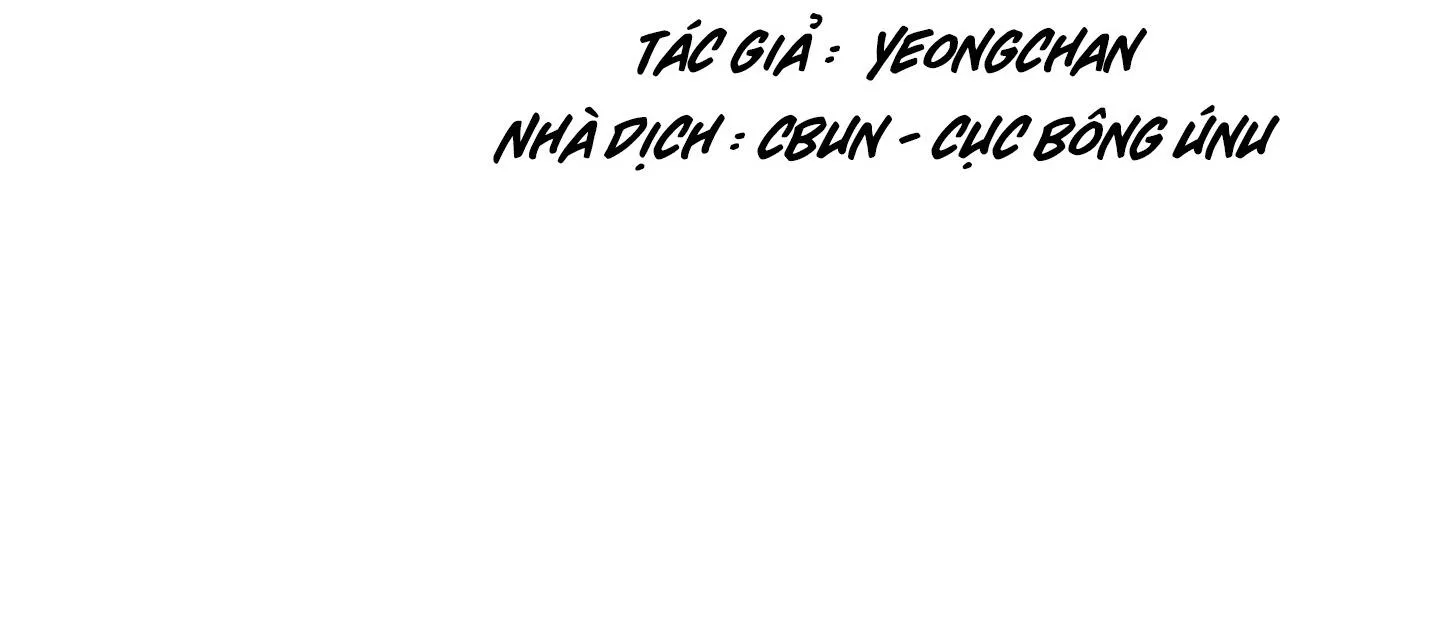 Điểm dừng chân cuối cùng Chapter 37 Trang 33