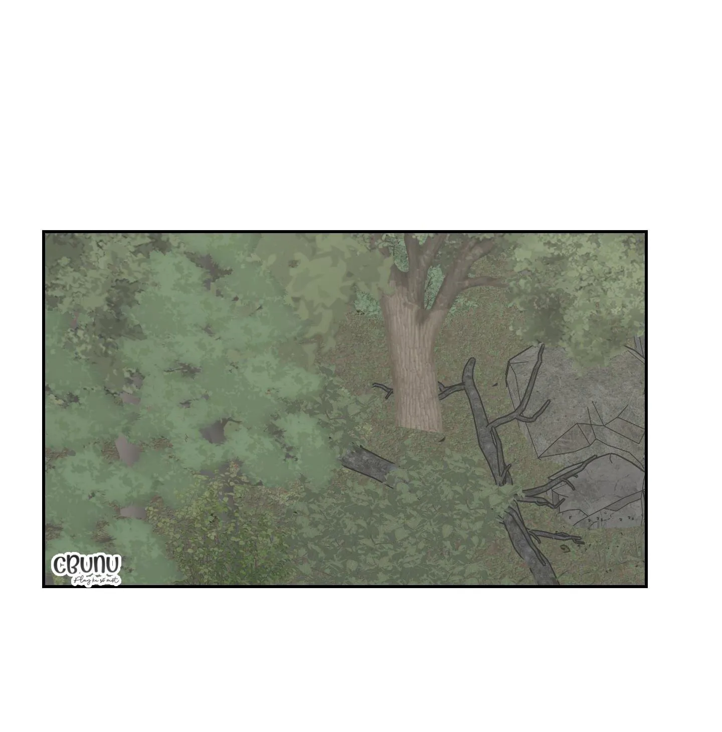 Điểm dừng chân cuối cùng Chapter 37 Trang 34