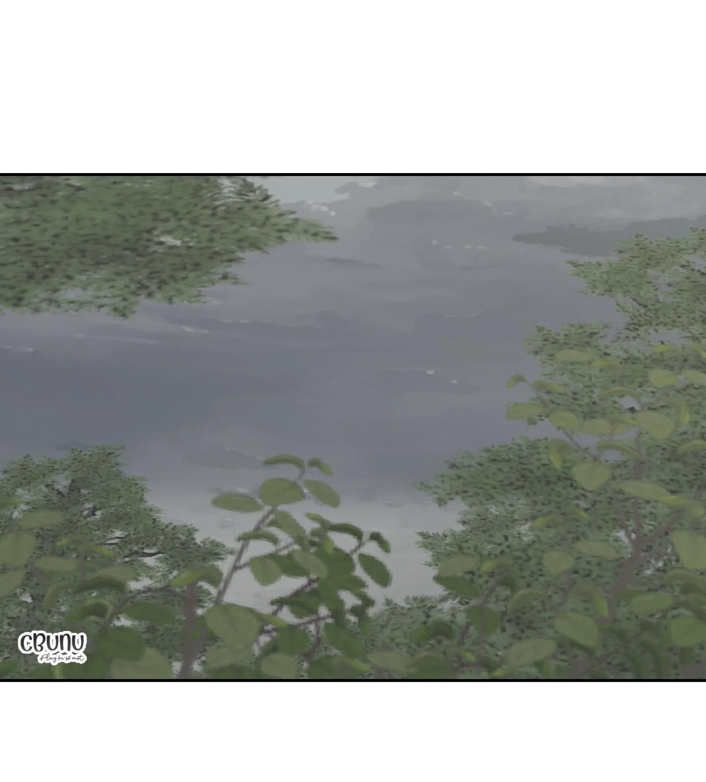 Điểm dừng chân cuối cùng Chapter 37 Trang 42