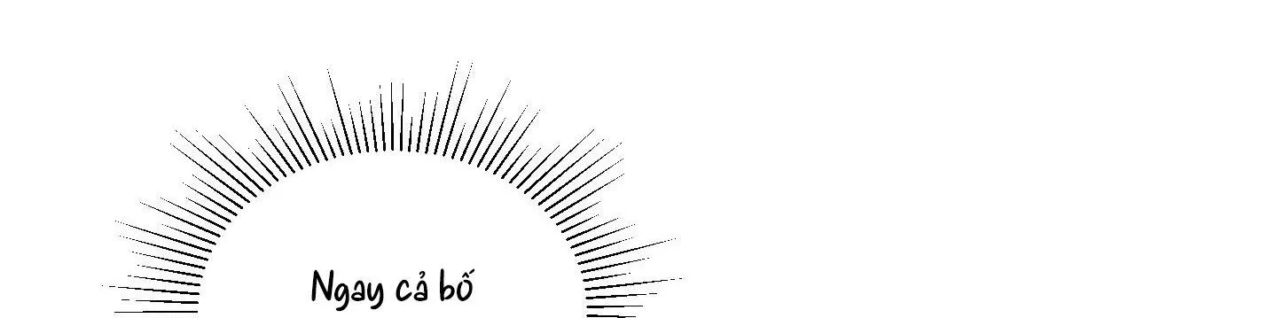 Điểm dừng chân cuối cùng Chapter 37 Trang 48