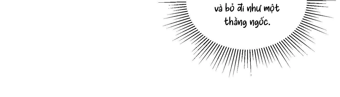 Điểm dừng chân cuối cùng Chapter 37 Trang 51