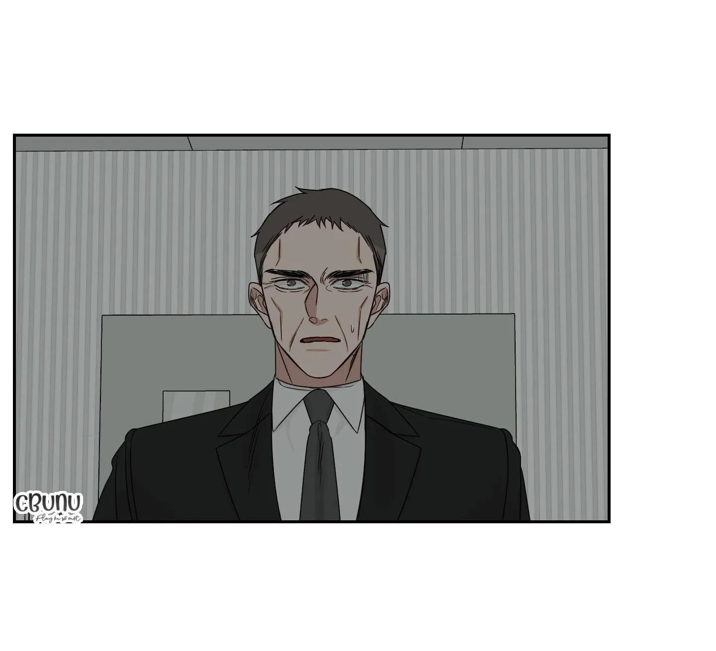 Điểm dừng chân cuối cùng Chapter 37 Trang 53