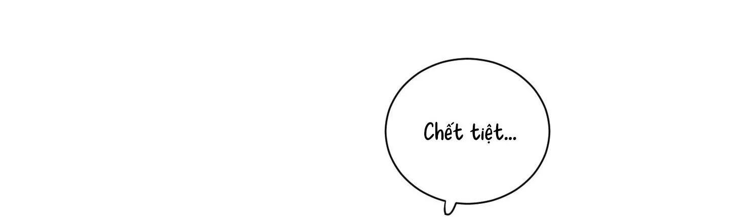 Điểm dừng chân cuối cùng Chapter 37 Trang 55