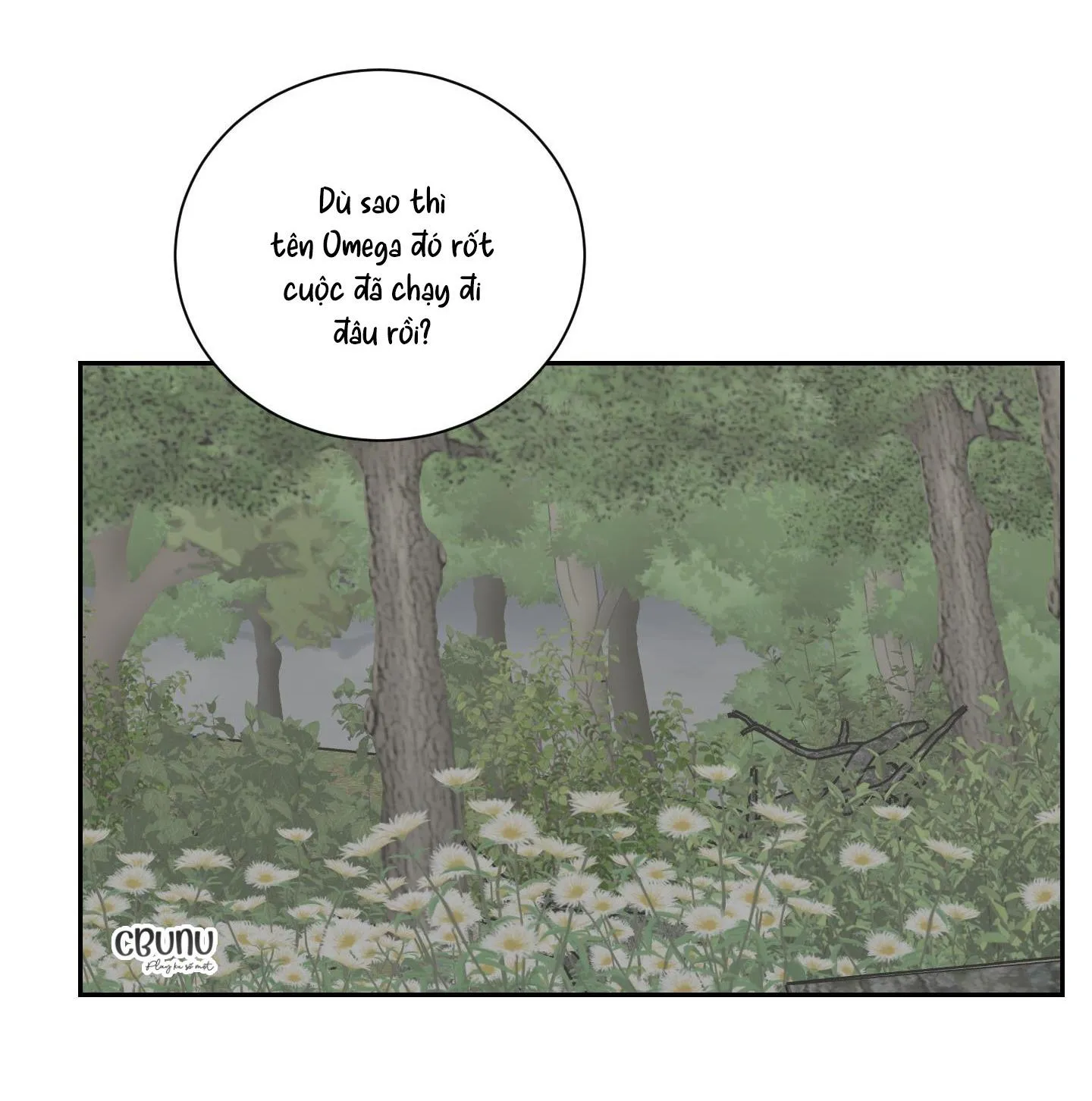 Điểm dừng chân cuối cùng Chapter 37 Trang 57